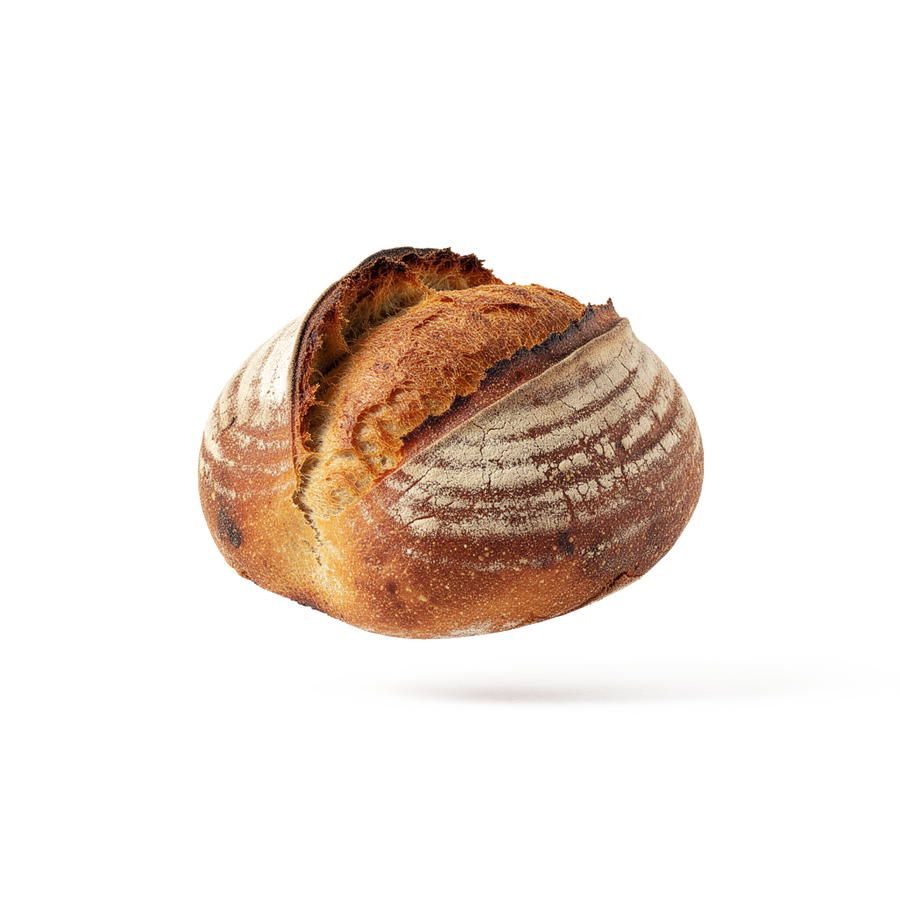 BREADS