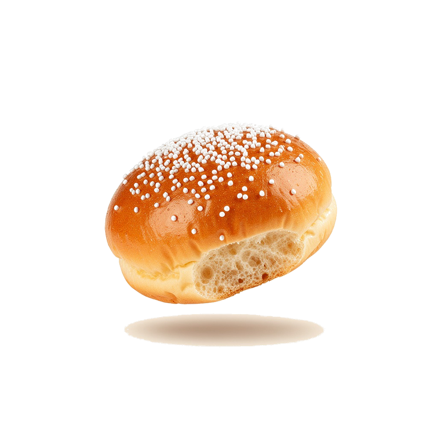 Brioche