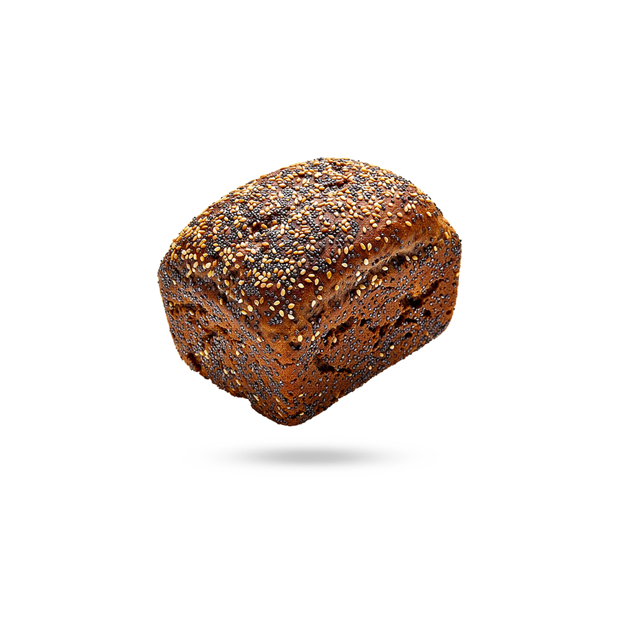 Pain Chia'