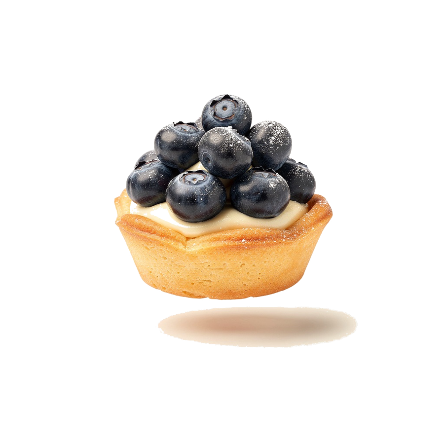PÂTISSERIE